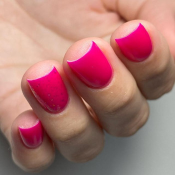 Наталья Катасонова, Yaroslavl Фото - 5