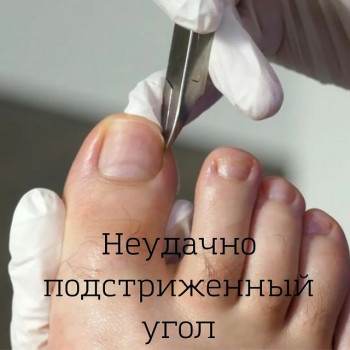 Юлия Ларионова, Ярославль Фото - 6