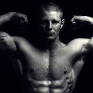 Fitnesstrainer Tomac Poznan,Osiedle Orła Białego 20