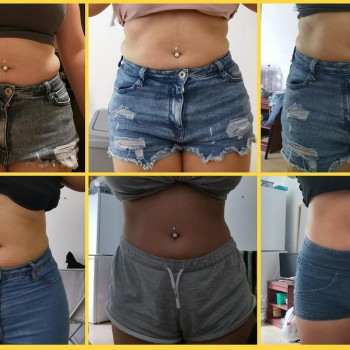 Lukash Zapets, Poznan Фото - 5