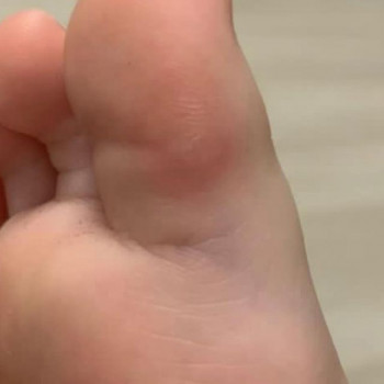 Алла Симонян, Yaroslavl Фото - 5