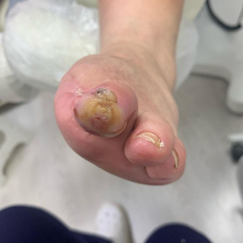 Алла Симонян, Yaroslavl Фото - 6