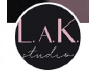 Ногтевая студия L.a.K Studio Ярославль,Гончарова, 30