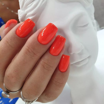 Аля Аскерова, Yaroslavl Фото - 5