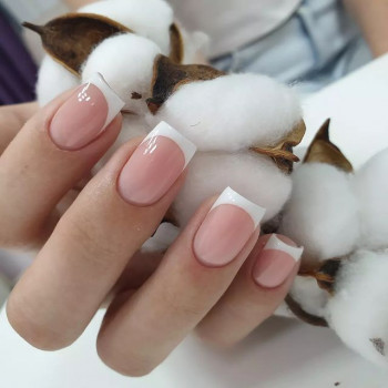 Аля Аскерова, Yaroslavl Фото - 6