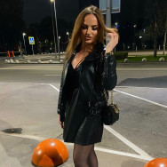 Lashmaker Ekaterina Moscow,улица Авиаконструктора Миля, 26 строение 1