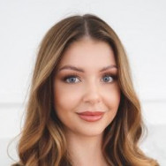 Permanent Make-up-Meister Klaudiya Poznan,Taczaka 13/3-4