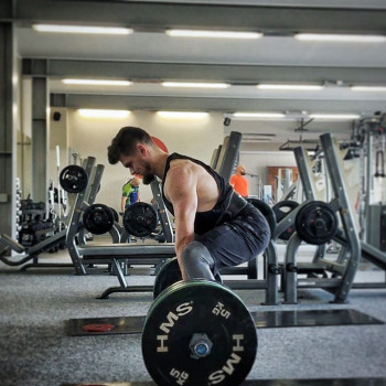 Михал Кокур, Познань Фото - 5