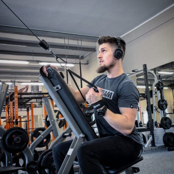 Михал Кокур, Познань Фото - 6