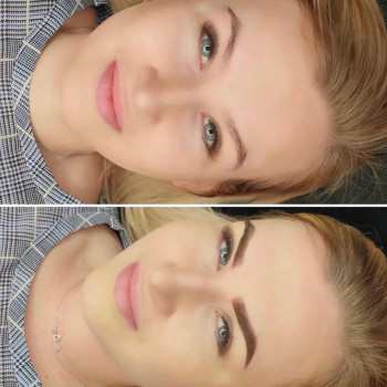 Przystanek urody, Poznań Фото - 6