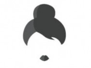 Парикмахерские Jak szaleć to z głową Познань, Kwiatowa 10