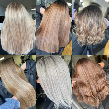 Jak szalec to z glowa, Poznan Фото - 6