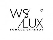 Friseur Ws lux Poznan,Marcelińska 96B/211