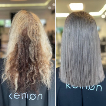 Ws lux, Poznan Фото - 5