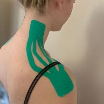 Milana , Poznan Фото - 5