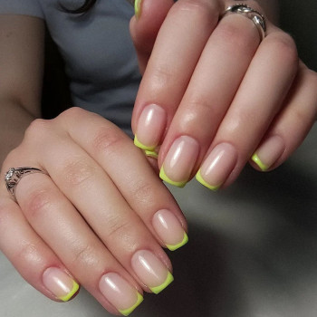 Alona Kulish, Poznań Фото - 5