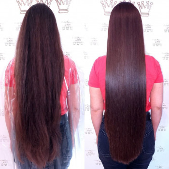 Keratin professional by mad, Poznań Фото - 6