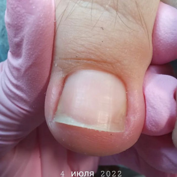 Светлана Сахарова, Yaroslavl Фото - 6