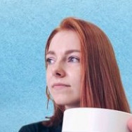 Manicurzysta Людмила Moscow,Металлургов, 40 район Novogireevo