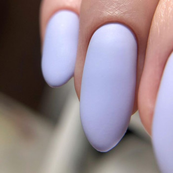 Людмила , Moscow Фото - 5