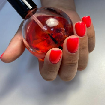 Марина Вдович, Irkutsk Фото - 5