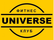 Fitness Club Universe Moscow,​Ленинский проспект, 101 район Obruchevskiy