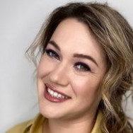 Podolog Оксана  Irkutsk,6-я Советская, 82