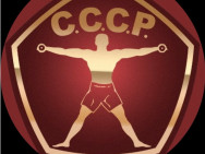 Fitness Club С.С.С.Р. on Barb.pro