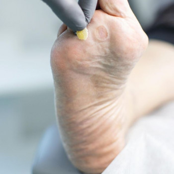 Zdor, Irkutsk Фото - 5