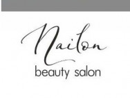 Nail Salon Nailon on Barb.pro