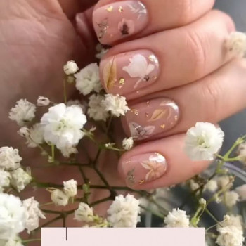 Nailon, Irkutsk Фото - 5