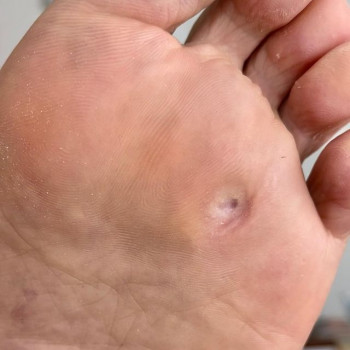 Светлана , Иркутск Фото - 5