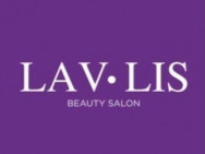 Nail Salon Lav-Lis on Barb.pro