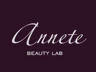 Салон красоты Annete на Barb.pro