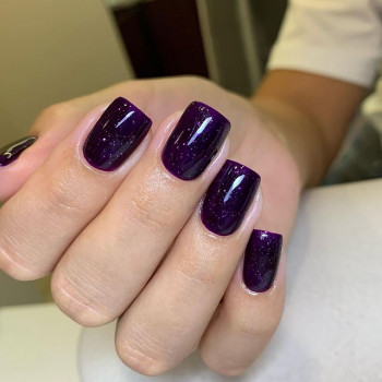 Annete, Irkutsk Фото - 5