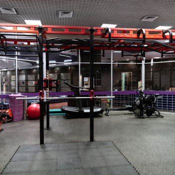 Онегинъ, Moscow Фото - 5