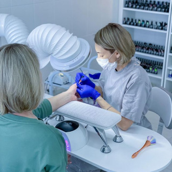 Алир, Irkutsk Фото - 5