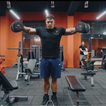 Маяк, Moscow Фото - 5