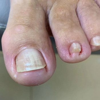 Екатерина Разукова, Irkutsk Фото - 5