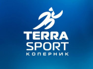 Klub Sportowy Terrasport Коперник Moscow,​улица Большая Якиманка, 22 к3 район Yakimanka