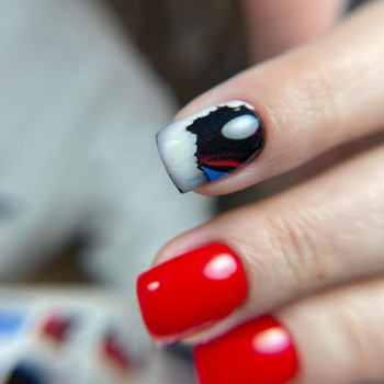 Ольга Хан, Irkutsk Фото - 5