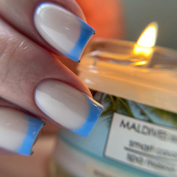 Ольга Хан, Irkutsk Фото - 6