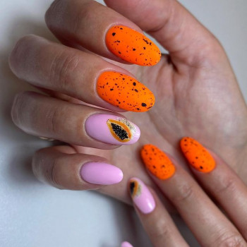 Юлия , Irkutsk Фото - 5