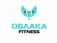 Fitness Club Облака on Barb.pro