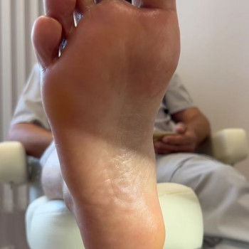 Виктория Павлова, Ставрополь Фото - 5