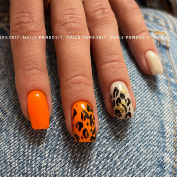 Anastasiya , Poznan Фото - 5