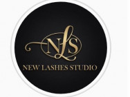 Салон красоты NLS Beauty Studio на Barb.pro