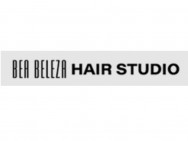 Salon fryzjerski Bea beleza hair studio on Barb.pro
