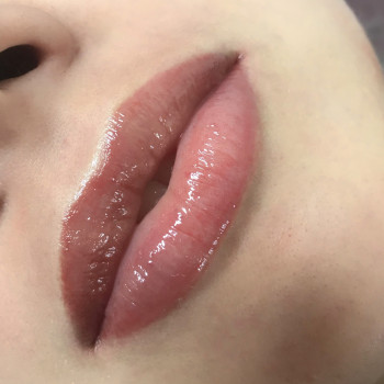 Viktoriia Davud, Warsaw Фото - 16