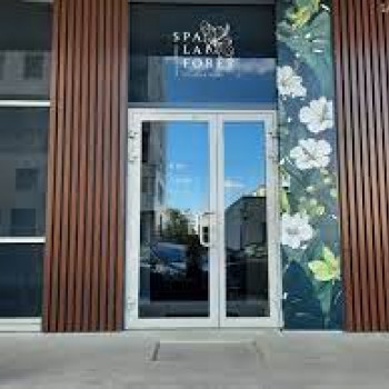 La foret, Yekaterinburg Фото - 5